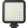 Laptop & Tablet Portable Video Light 46
