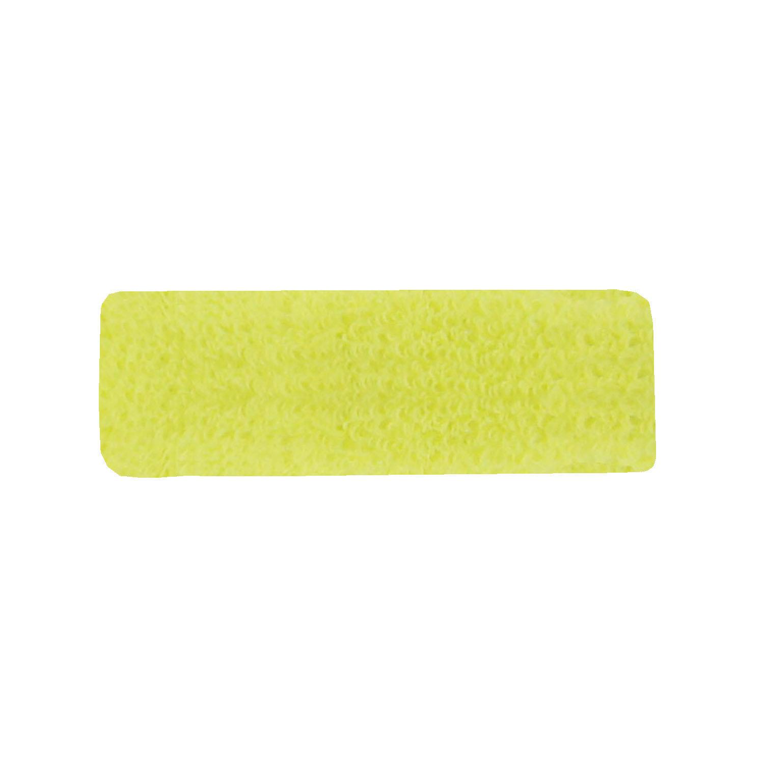 Mini Wristband 20