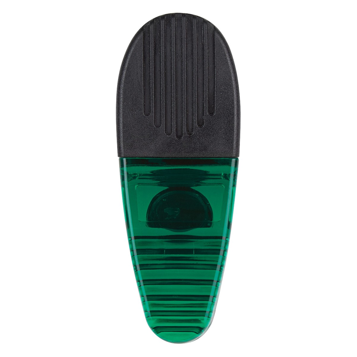 Alligator Magnetic Clip 32