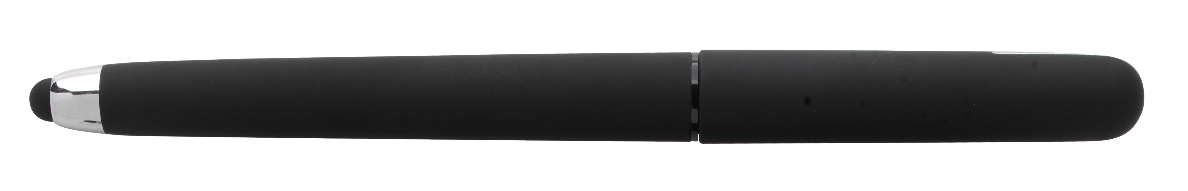 Good Value™ Cyber Stylus Gel Pen