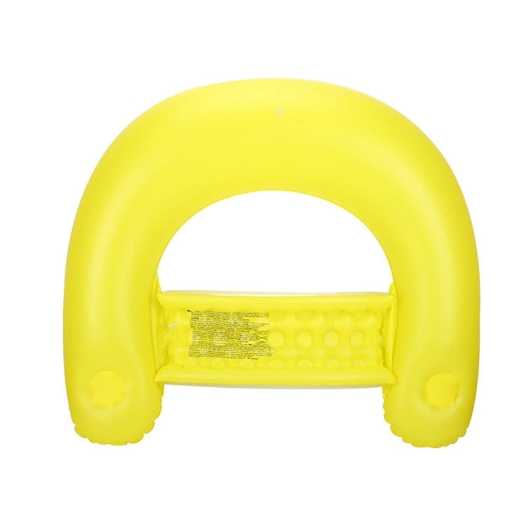 Float Inflatable Lounge 3