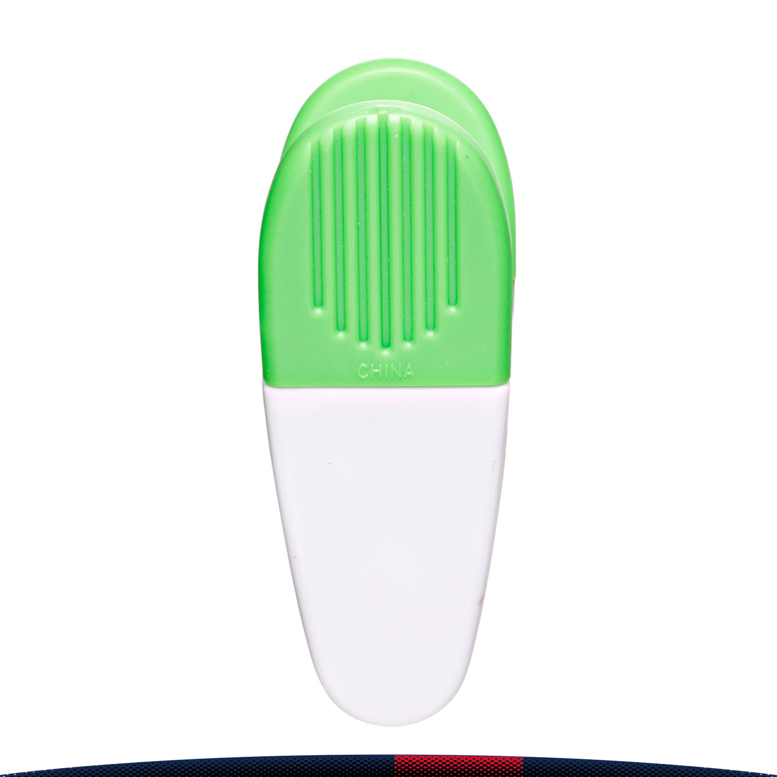 Xeciy Clip Memo Holder 4