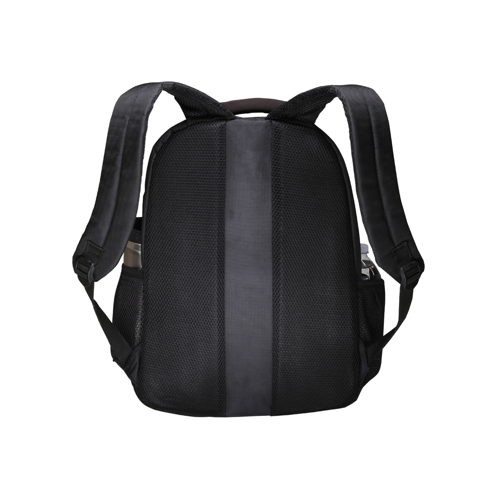 14.1" Crisscross Computer Backpack 4