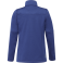 Women's JORIS Eco Softshell Jacket 30