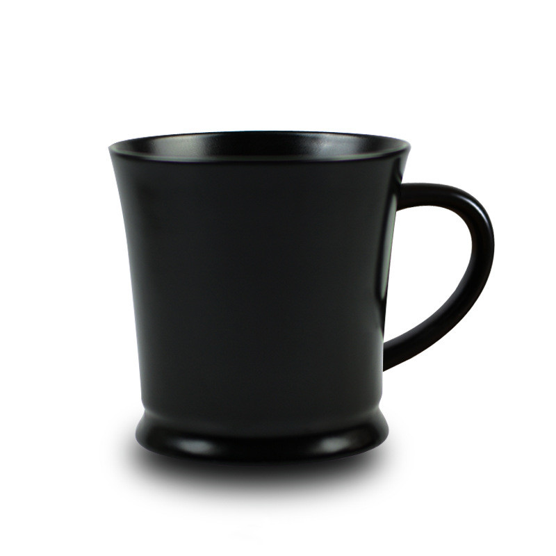 Coffee Tea Cup Unique Festival Birthday Present 2