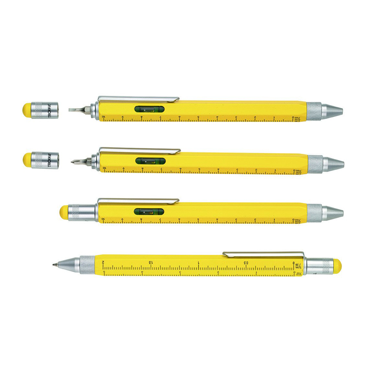 Multi-Tool Stylus Pens 3