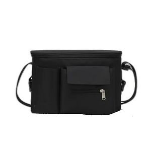Foldable Storage Shopping Bag 19