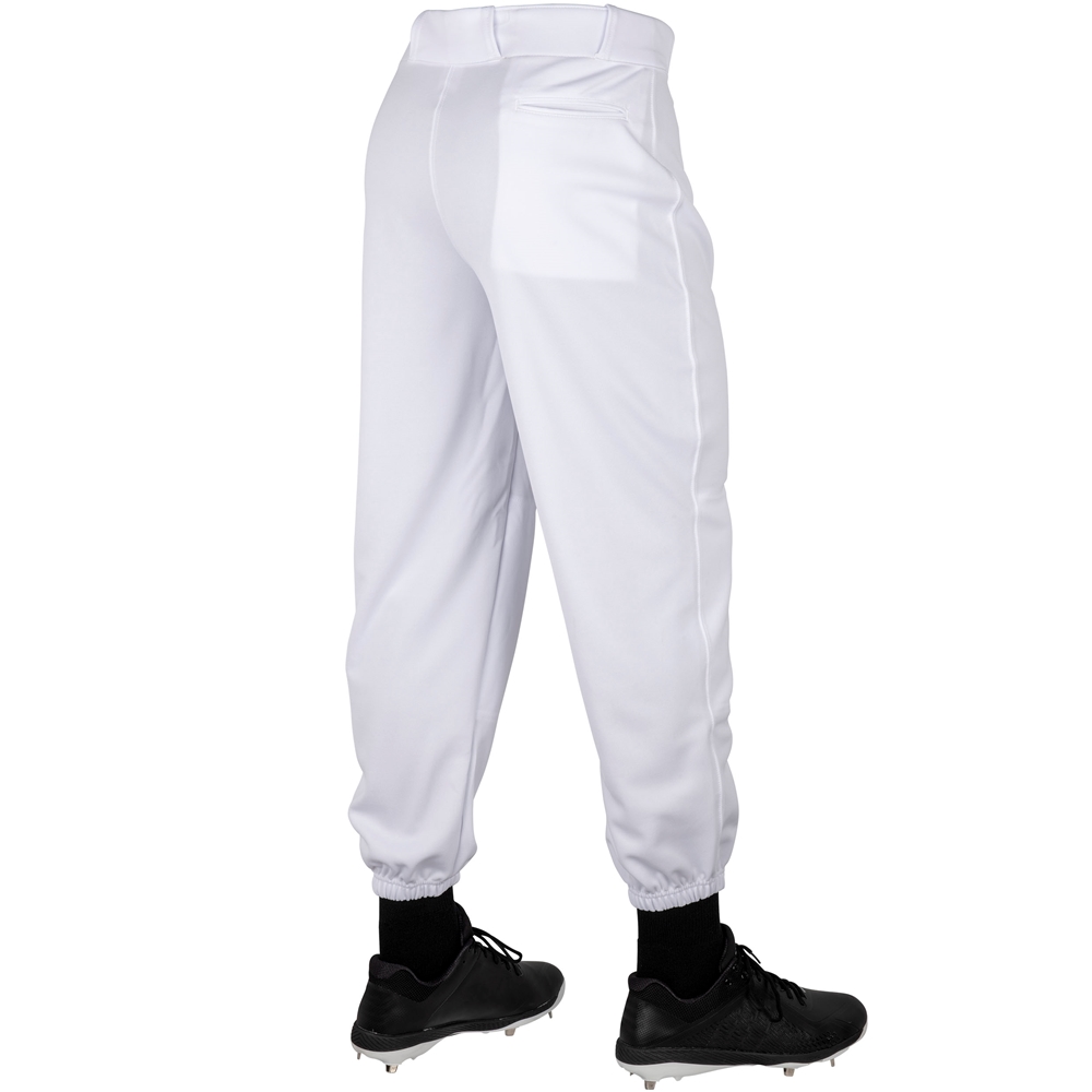 MVP Classic Baseball Pant 7