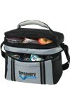 12 Can Duet Cooler Bag 4