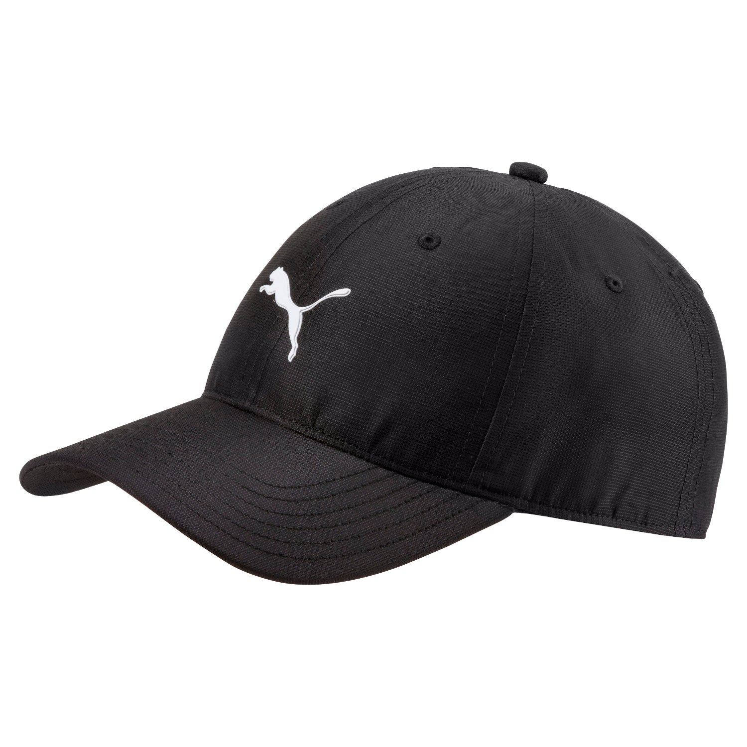 Puma Pounce Adjustable Cap 5
