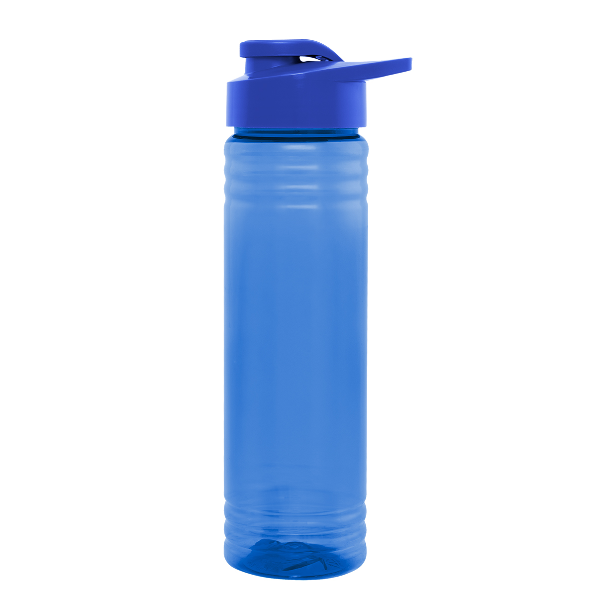 24 Oz. Full Color Accel Bottle 6