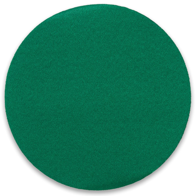 4 Inch Round Foam Coasters 27