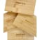 4 Piece Bamboo Wine Gift Set 11