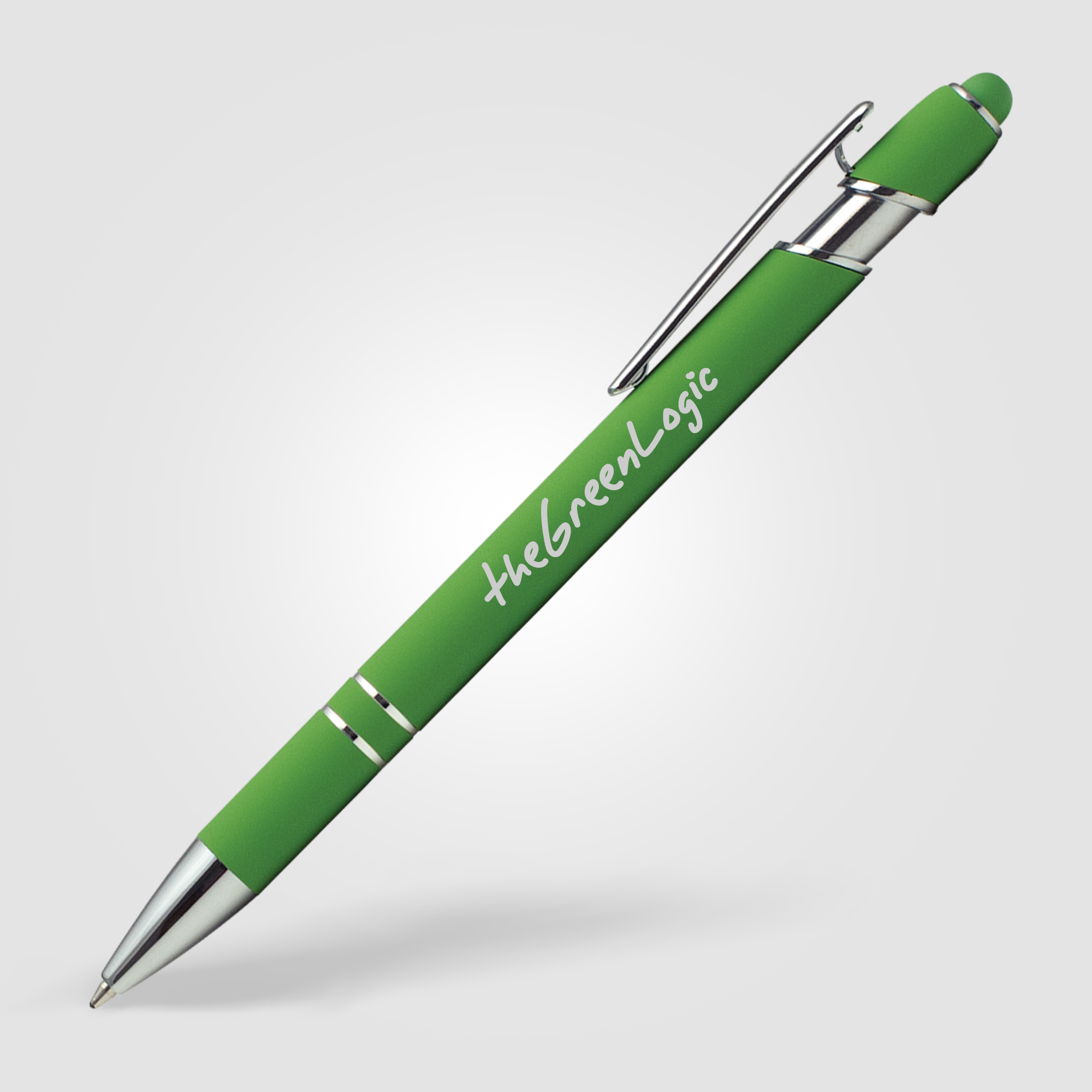 Ellipse Softy Brights w/ Stylus 42