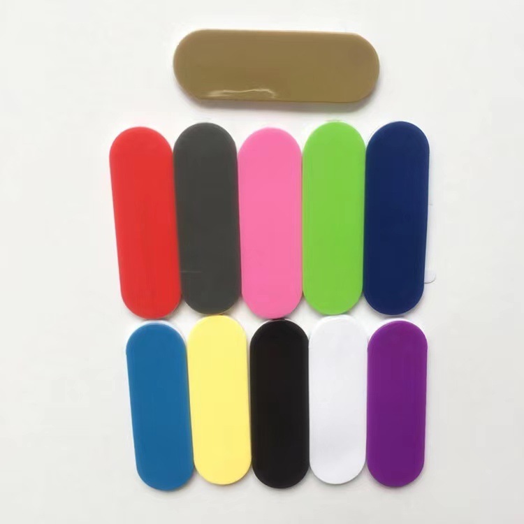 Cell Phone Grip 2