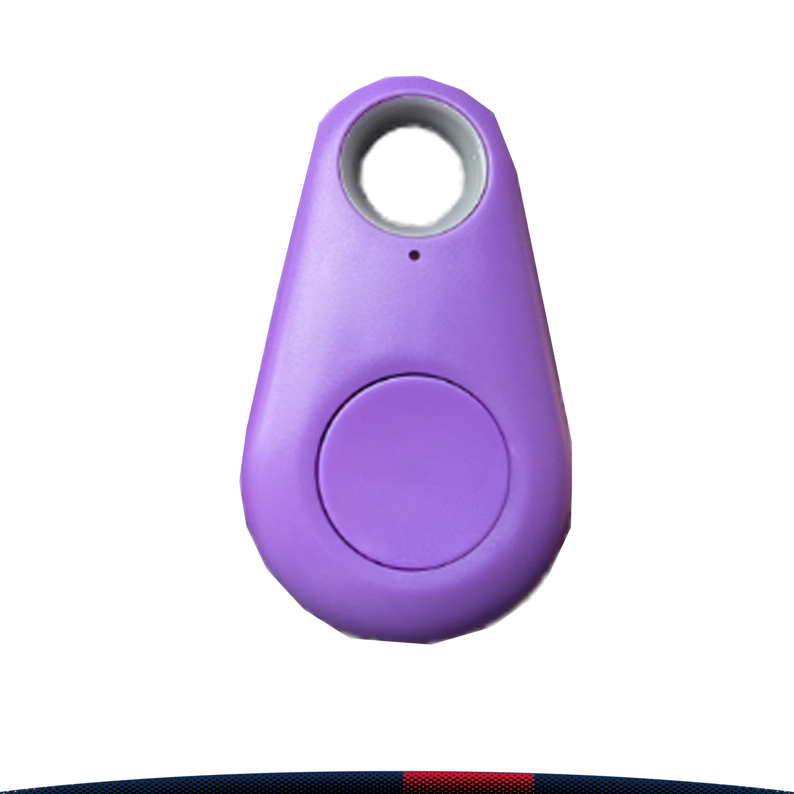 Ninky Droplet Camera Remote 1