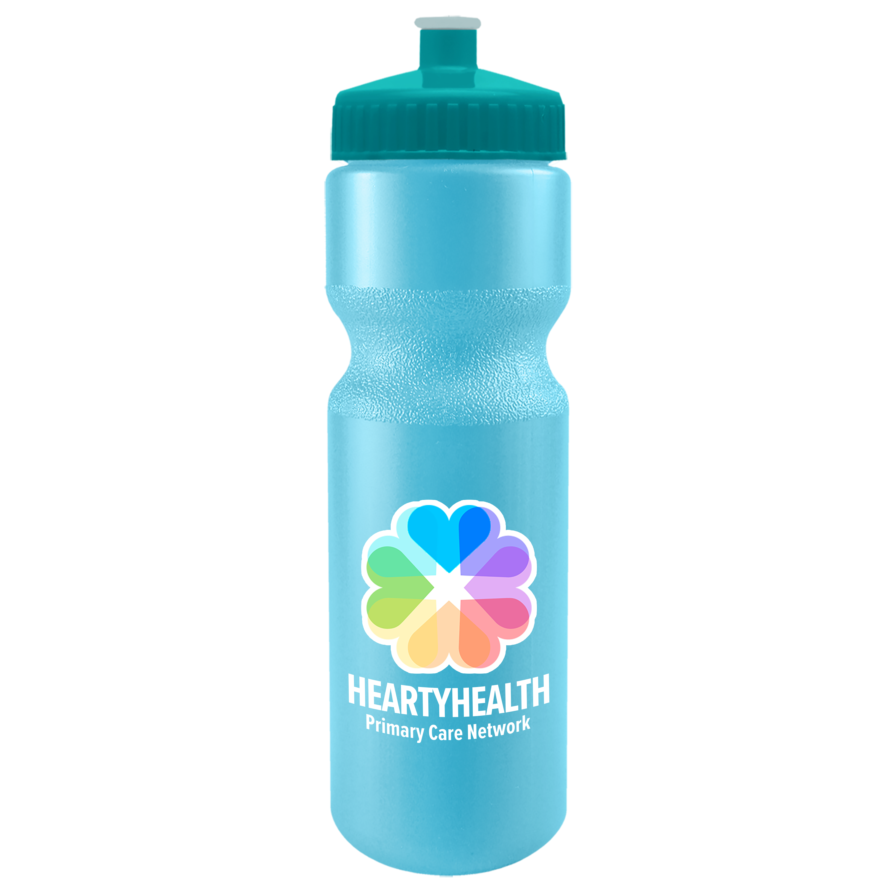 Garyline® Journey Bike Bottle (Colors) - 28 oz. 1019