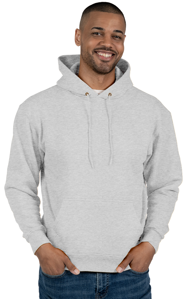 Adult Pullover Hoodie 36