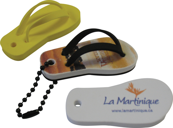Door Hanger Long 1/8" 9