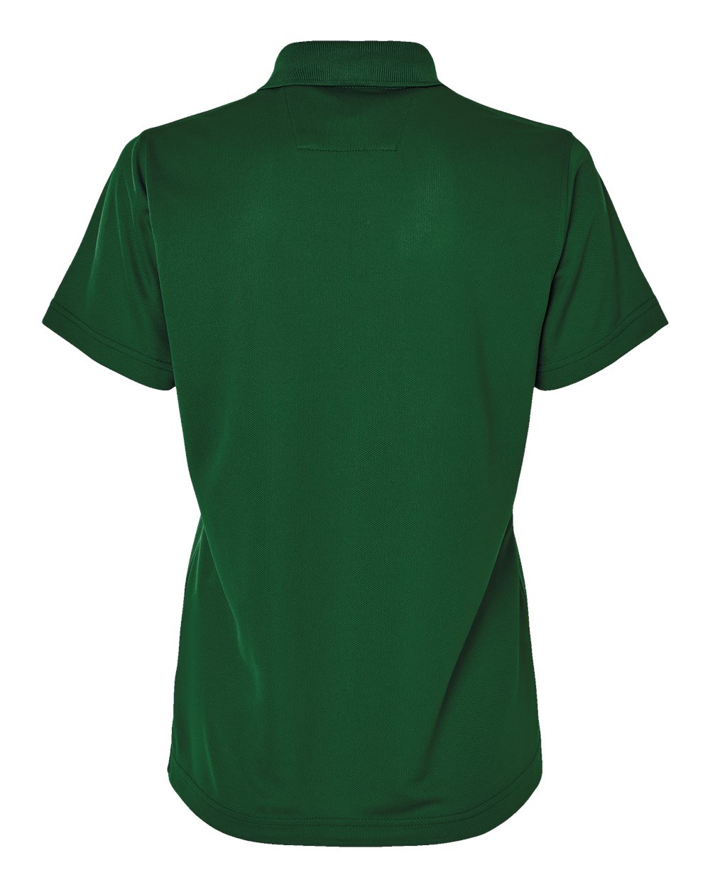 Women's Saratoga Performance Mini Mesh Polo - 104 181