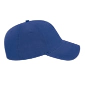 Cap America X-Tra Value Structured Cap 240