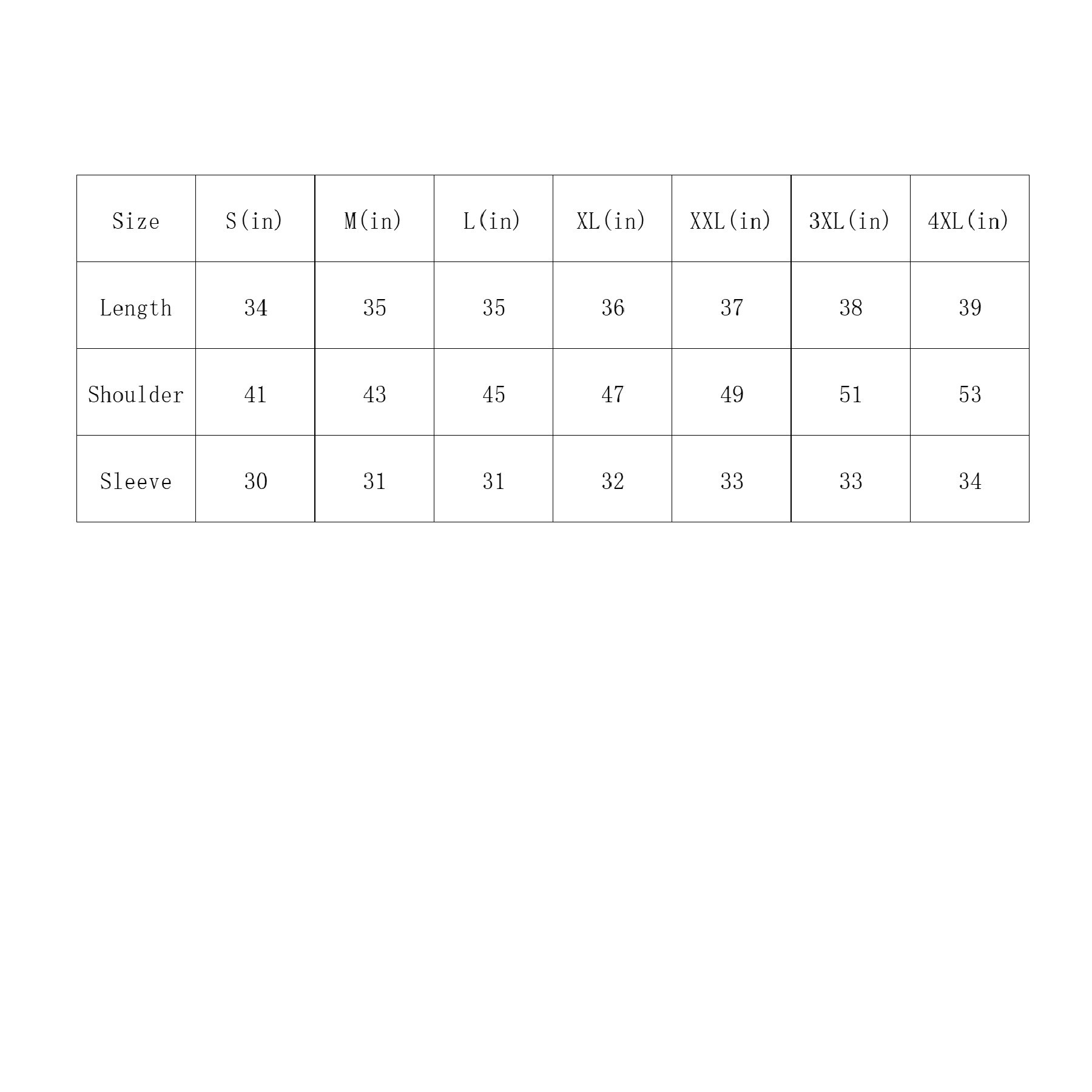 Women's Cardigan Coat 7