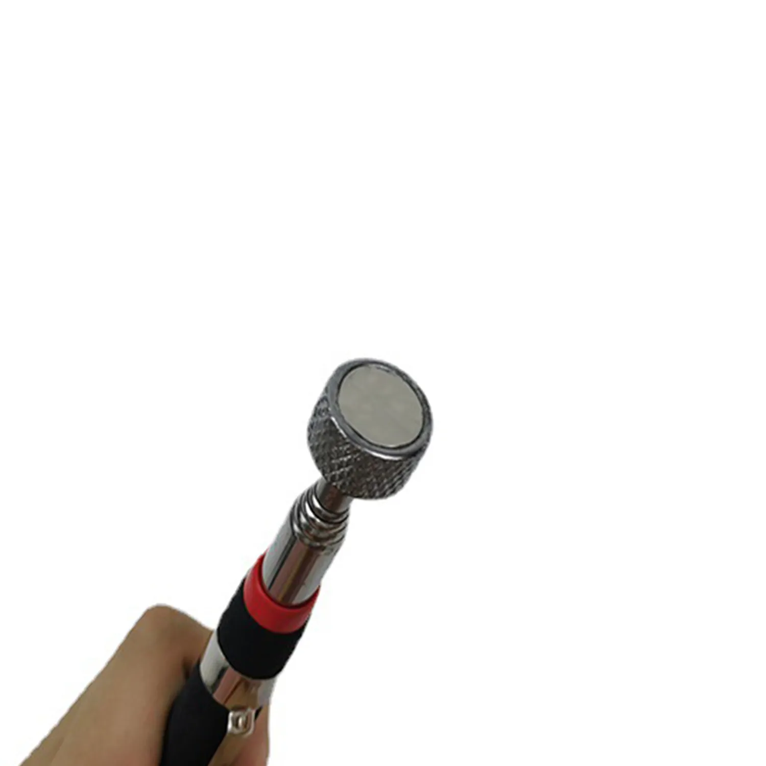 Telescopic Magnetic Pickup 4