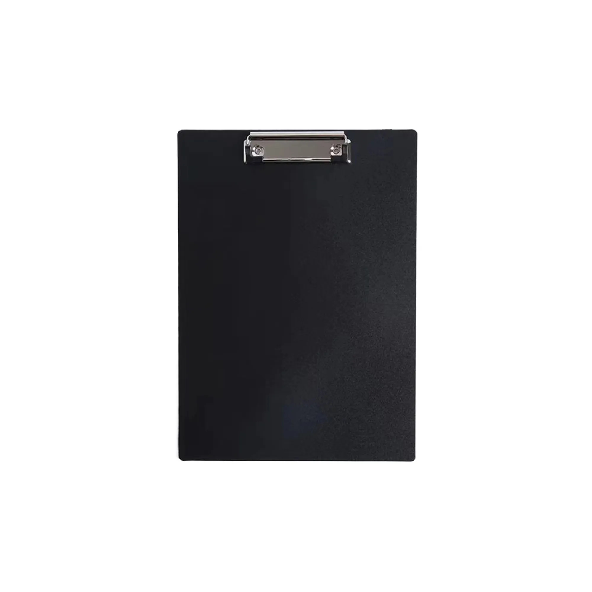 MOQ50 A4 Clipboard Wall-Mounted 9