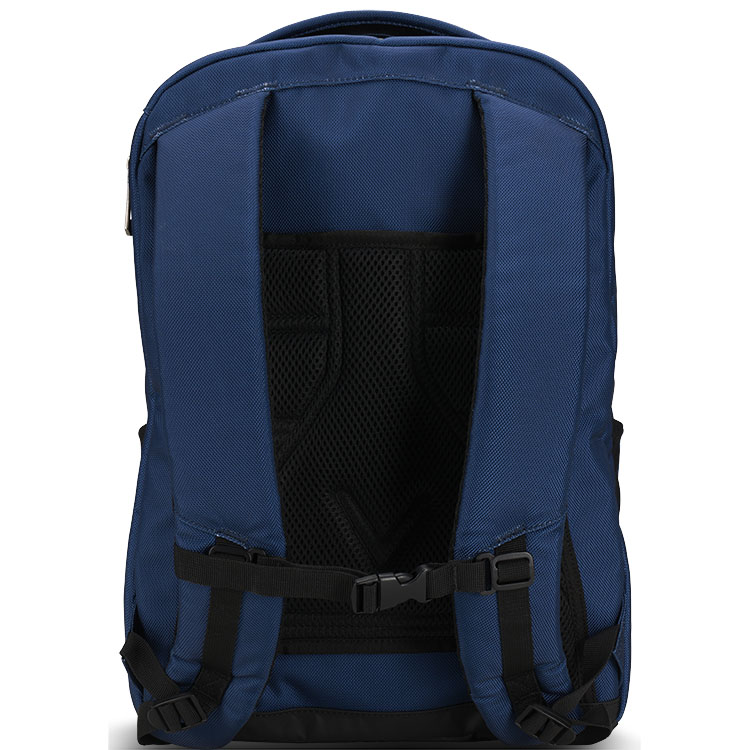 Callaway Clubhouse Backpack 2