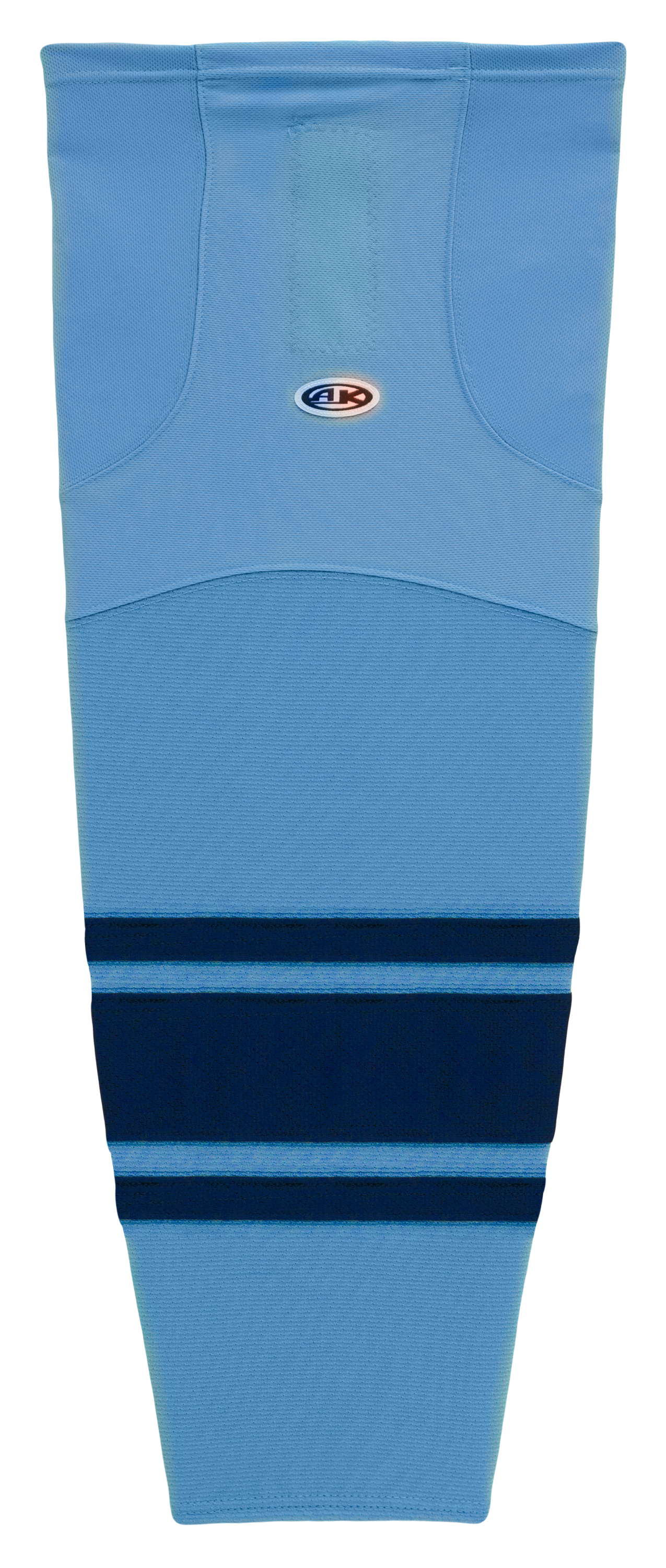 Cut & Sew Pro Hockey Socks HS2100-G23 5