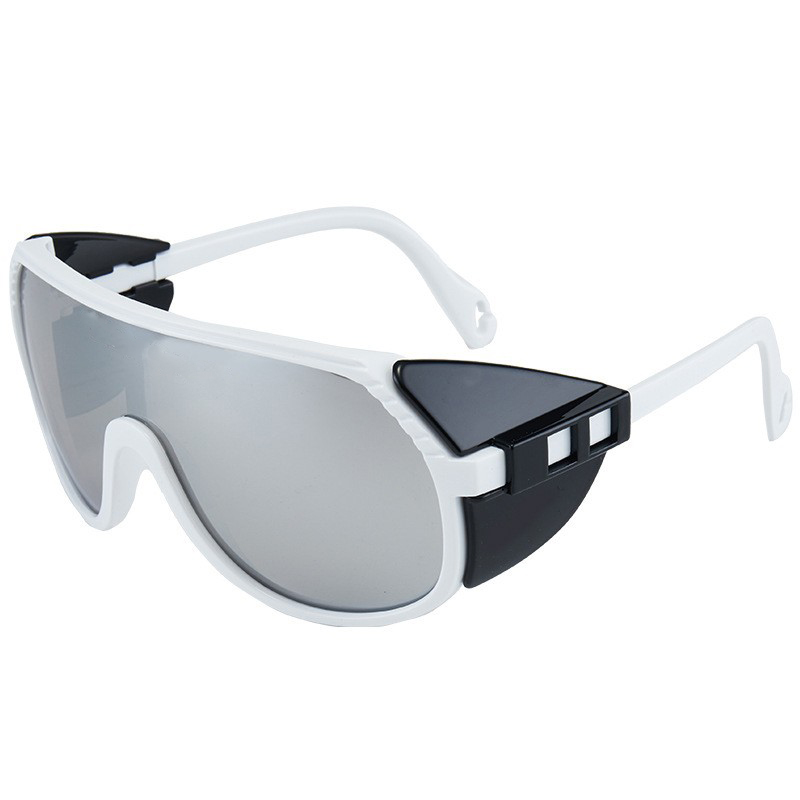 Outdoor Sports Cycling Sunglasses 2
