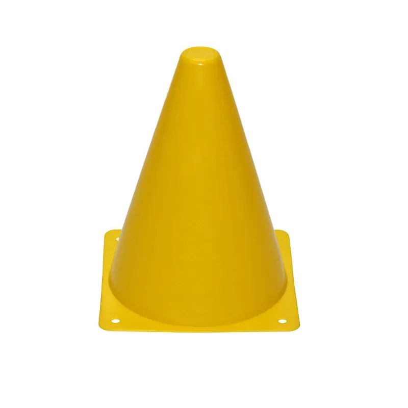 9" Agility Field Cone Sport 2