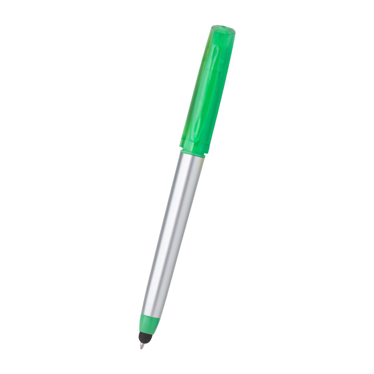 Trilogy Highlighter Stylus Pen 14