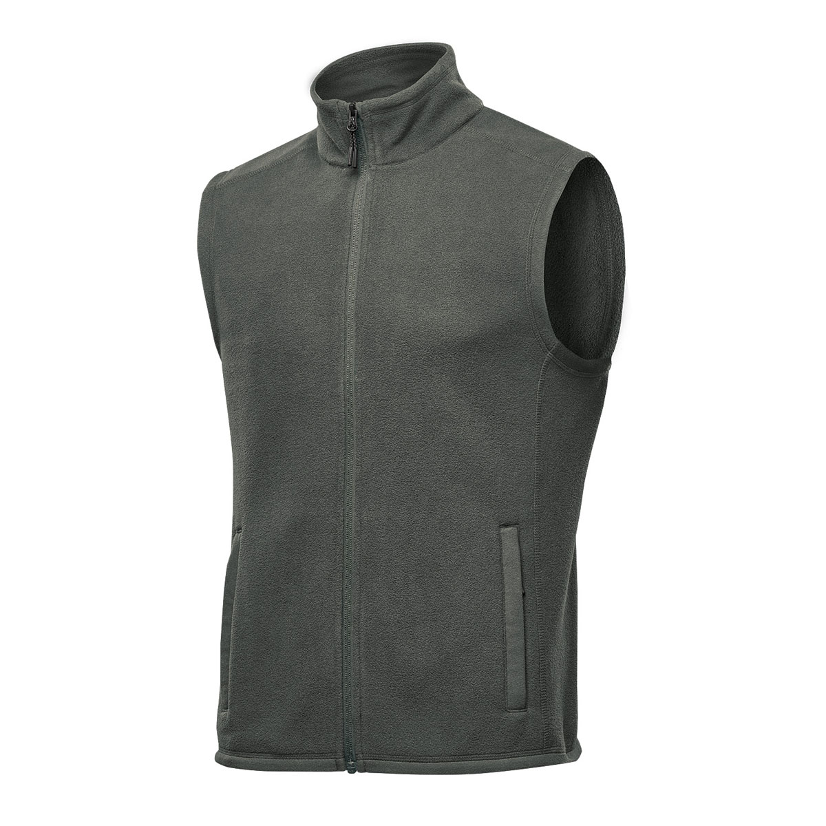 Stormtech Men's Montauk Fleece Vest 42