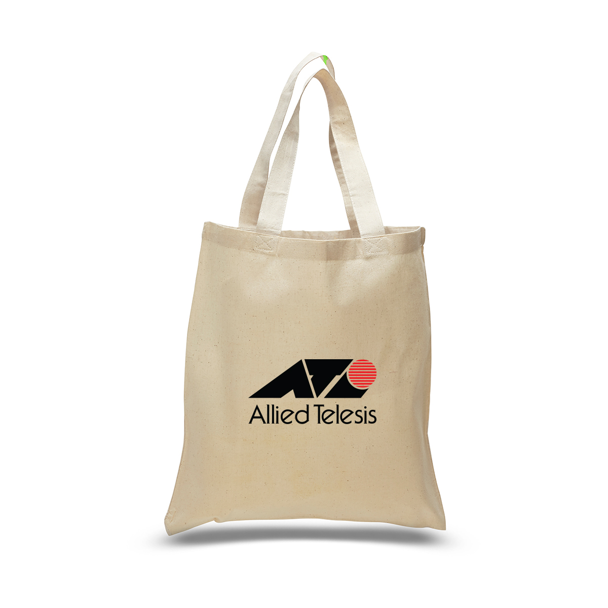 DailyMate Economical Everyday Tote Bag 25