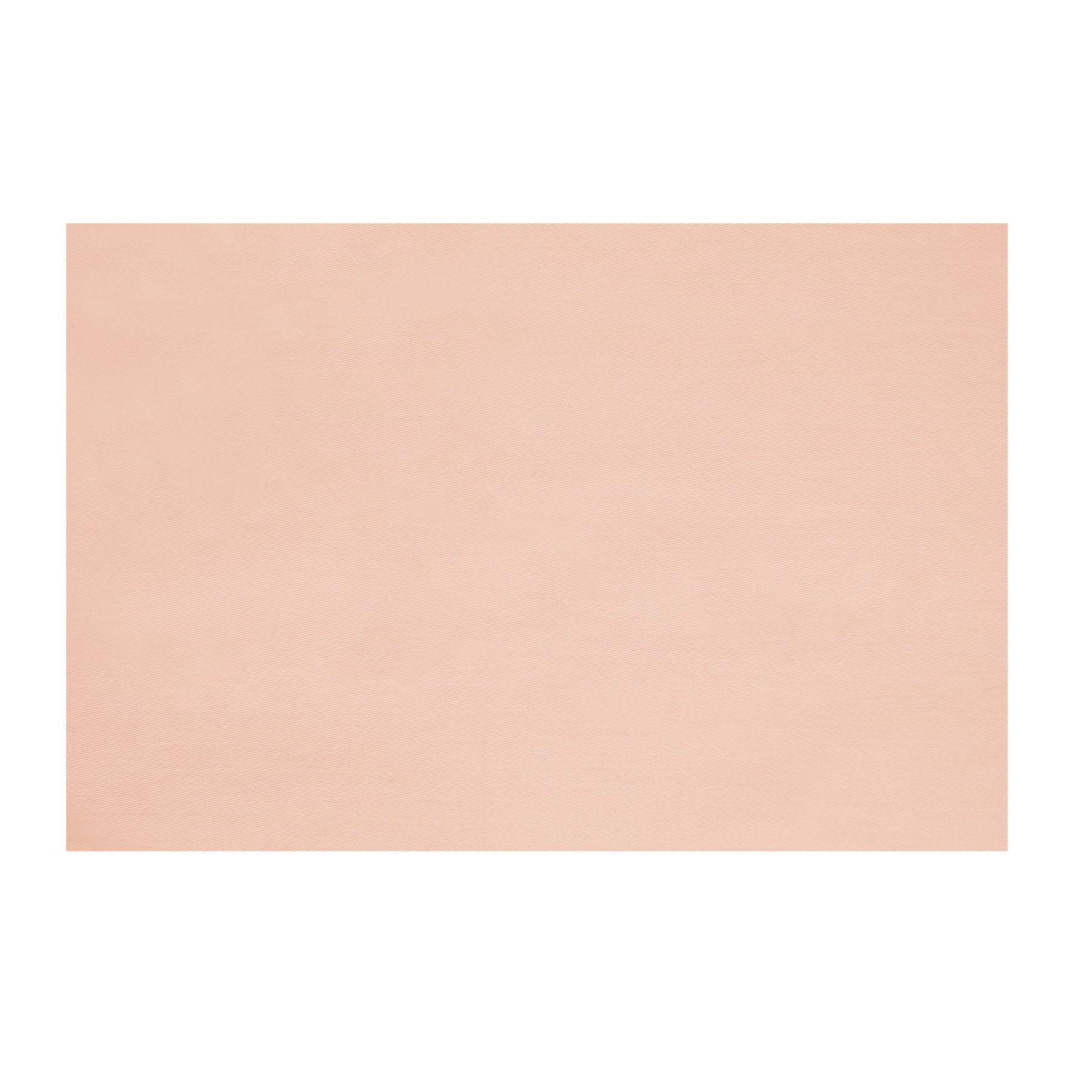 100% Cotton Pillowcase 22
