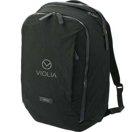 Bellroy Transit 20L Workpack 31