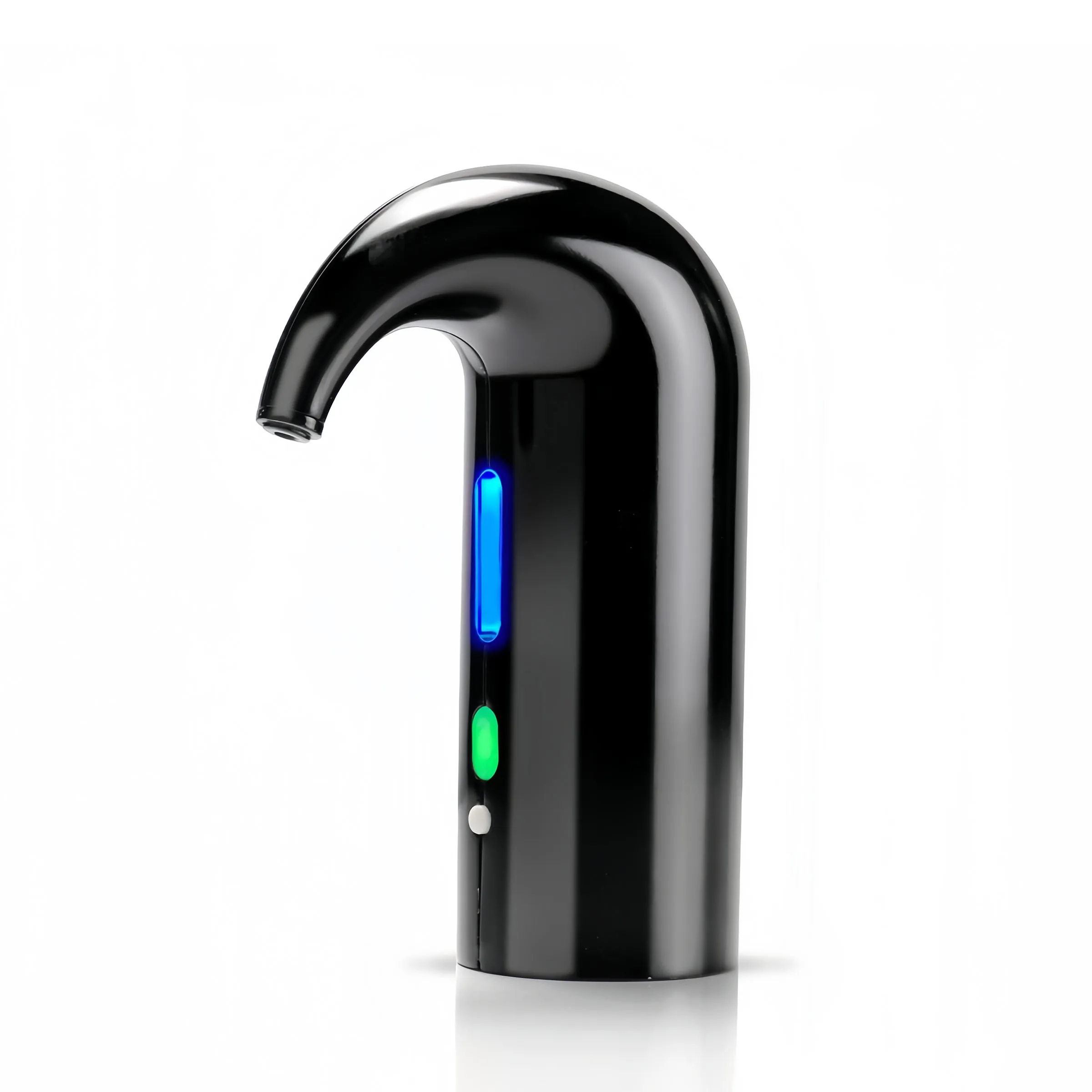 ABS Electric Red Wine Decanter 2