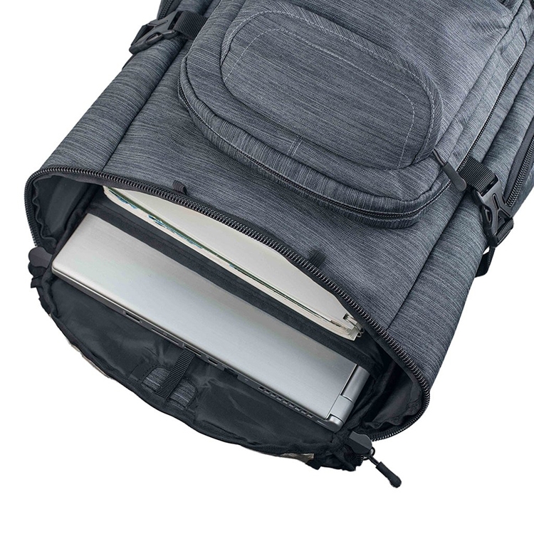 Mission Pack™ 16