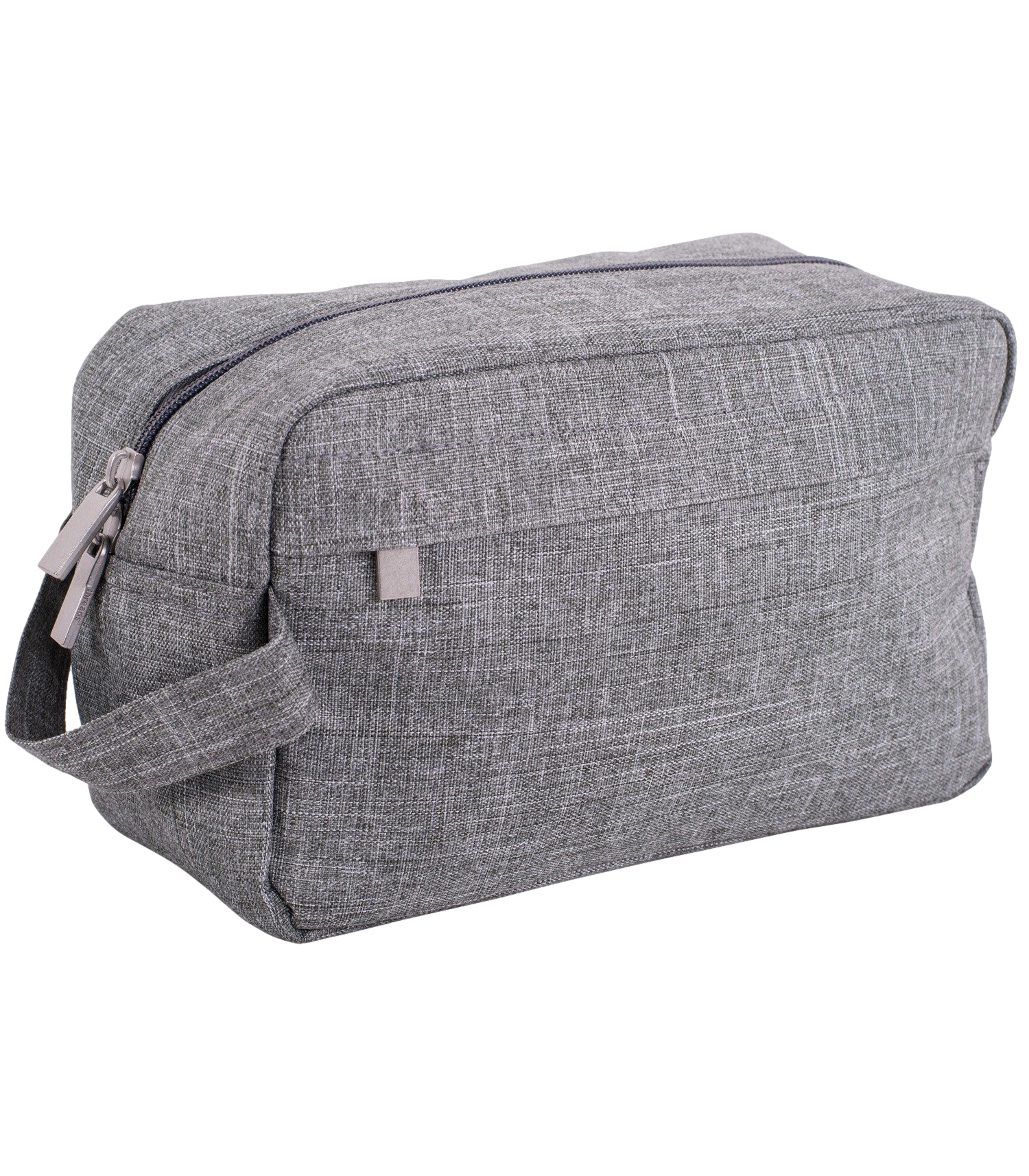 Toiletry Bag 10