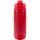 The Flair Drink Thru Lid 26 oz. 90