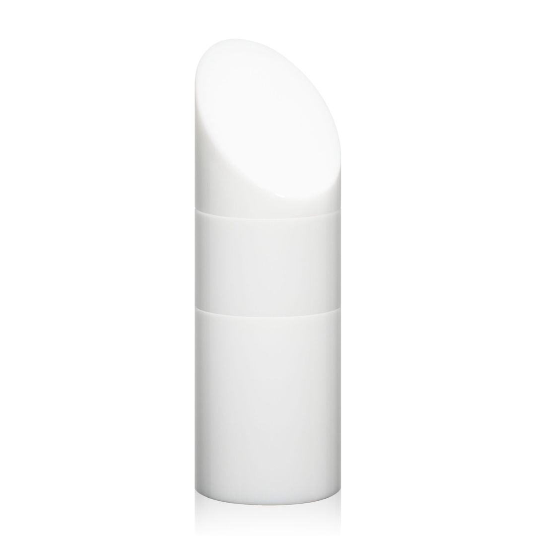 Atlantis Stacker VividPrint™ Award - White 4