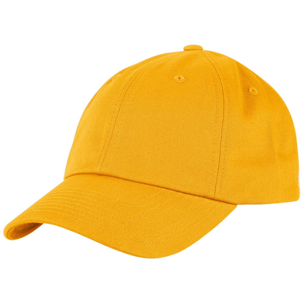 Classic Cap 22