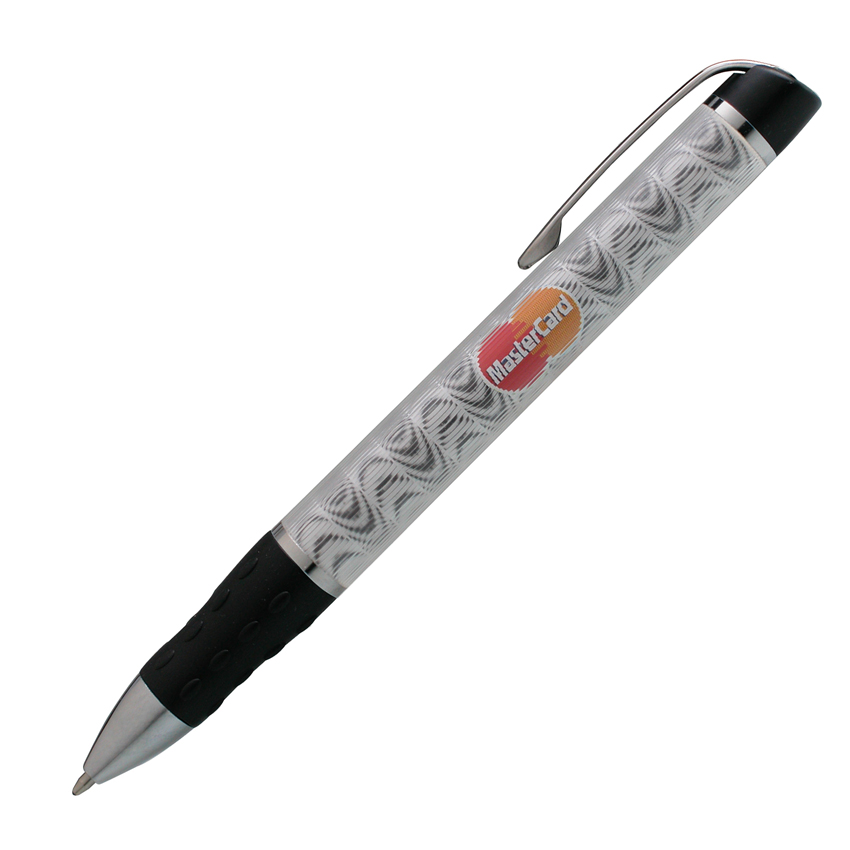 Lenticular Pen-I 4