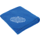 Fleece Blanket 33