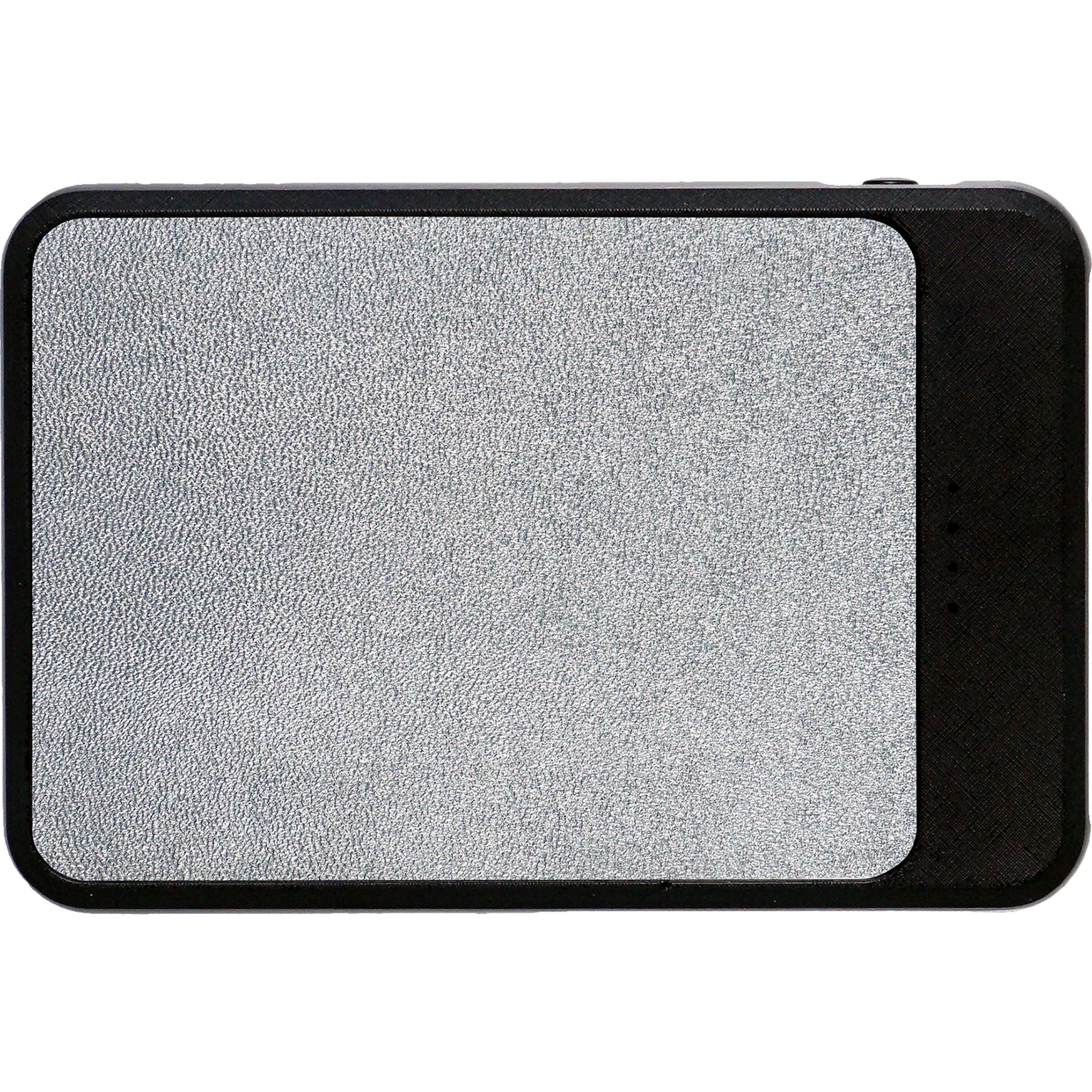UL COLORFUL HIGH DENSITY VOLT POWER BANK 19