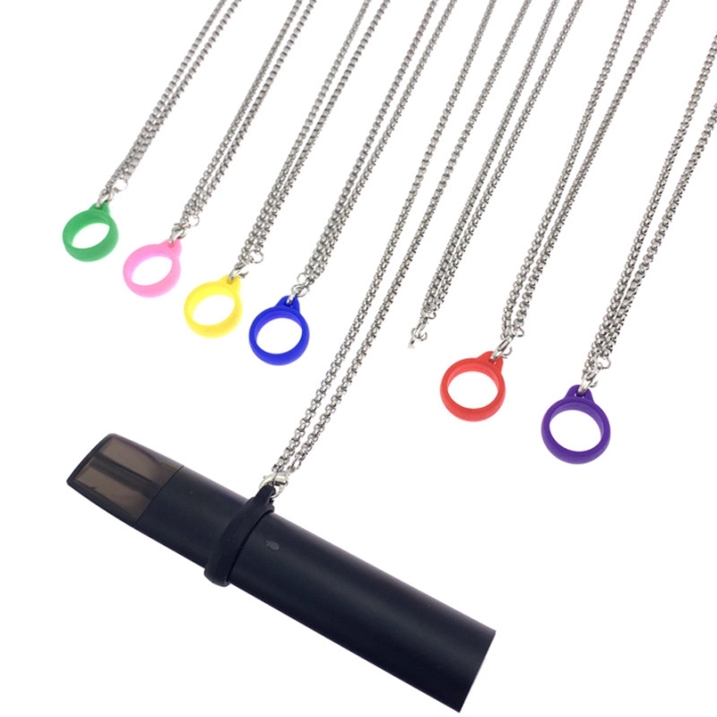 Vape Stick Lanyard 4