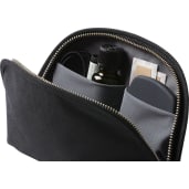 Bellroy Classic Pouch 36