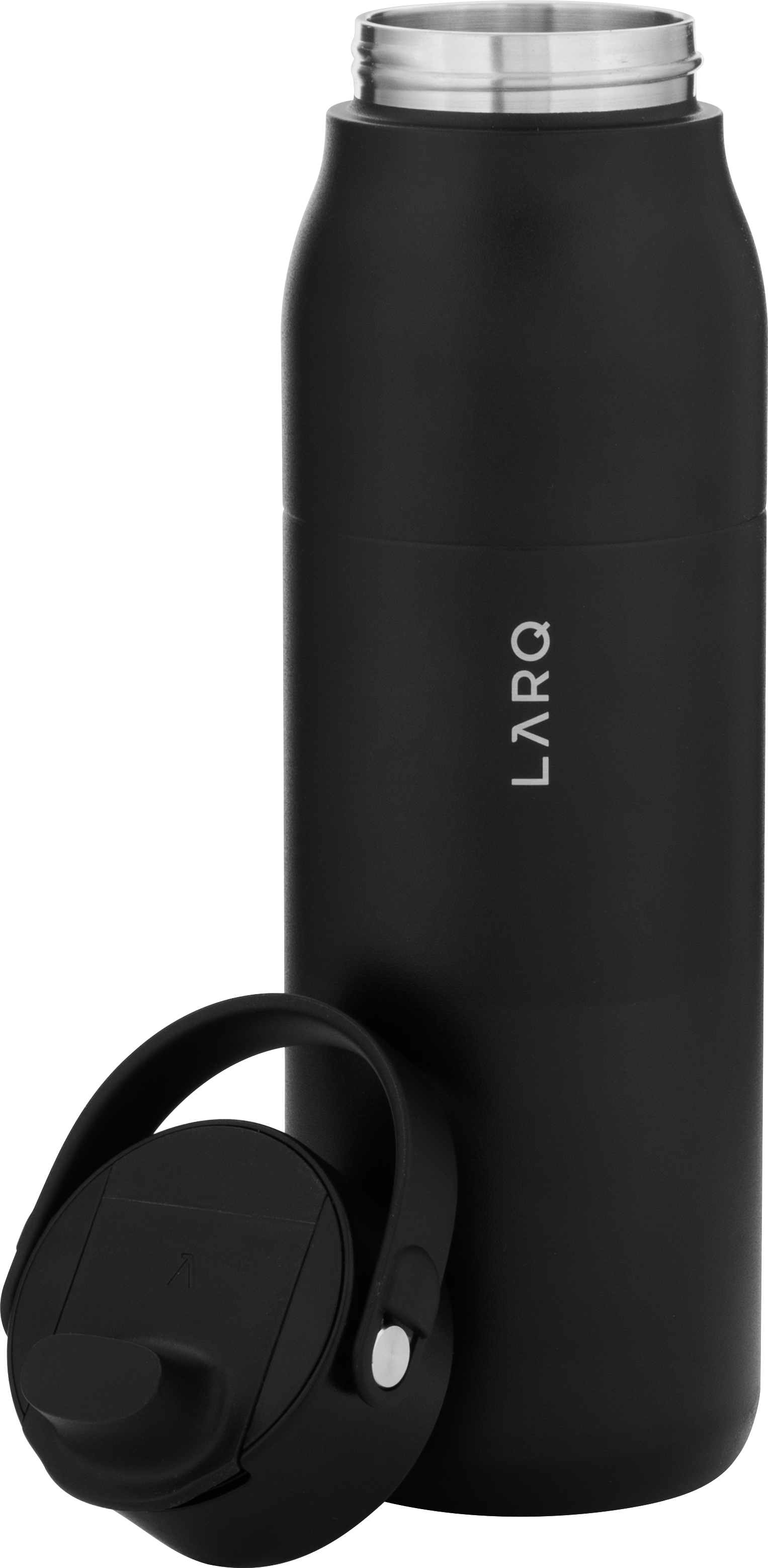 34 oz larq swig top 7