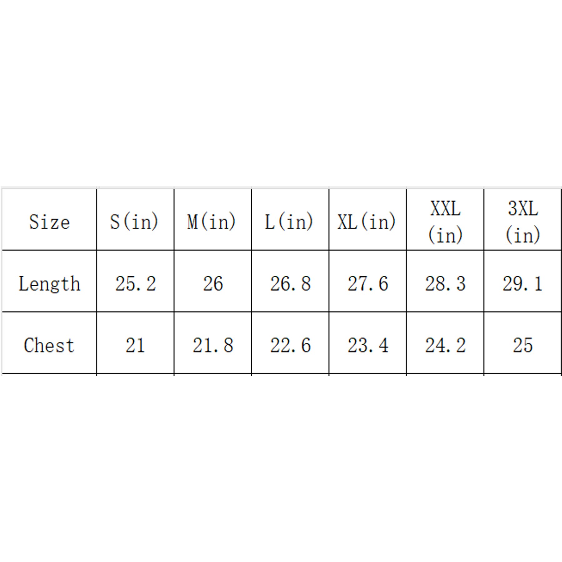 Women's Breathable Cooling Coat With Mini Fan 6